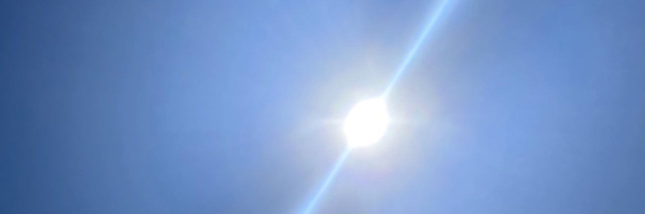 DagaRose's profile banner image