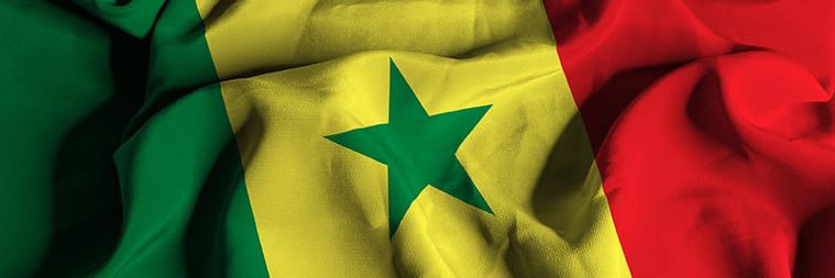 MoustafTall's profile banner image
