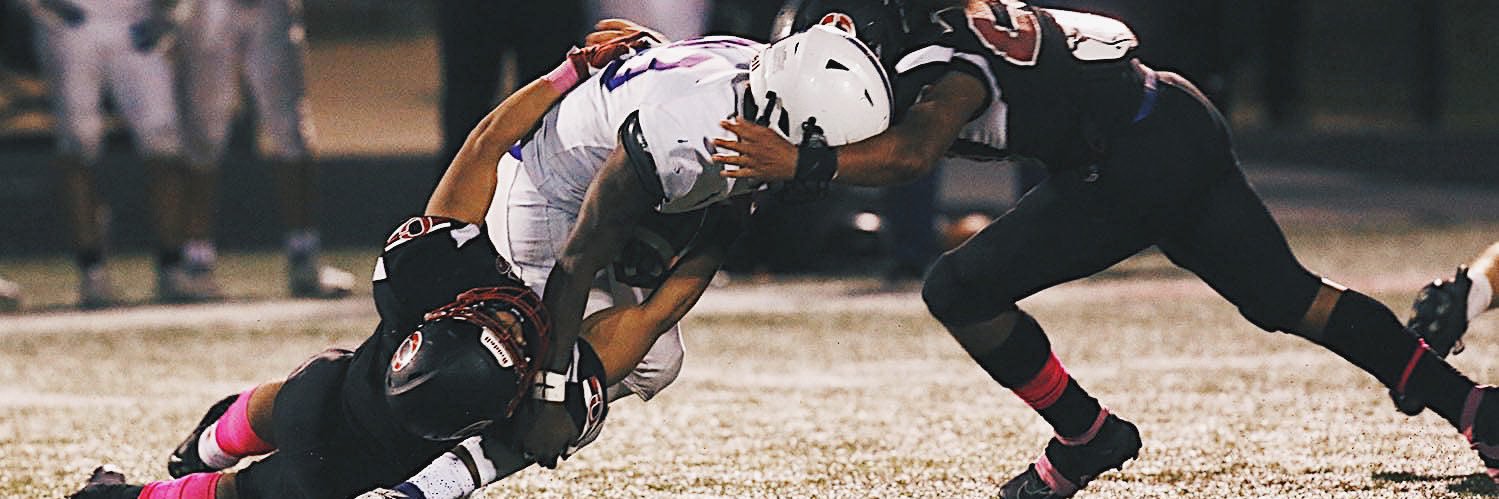 natebeeler_'s profile banner image