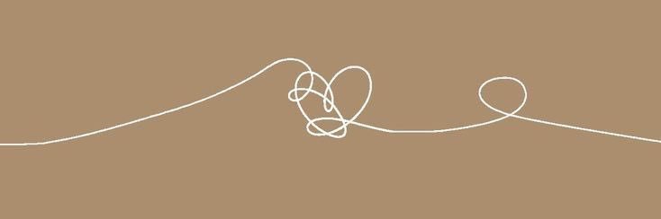 andreeavgr_'s profile banner image