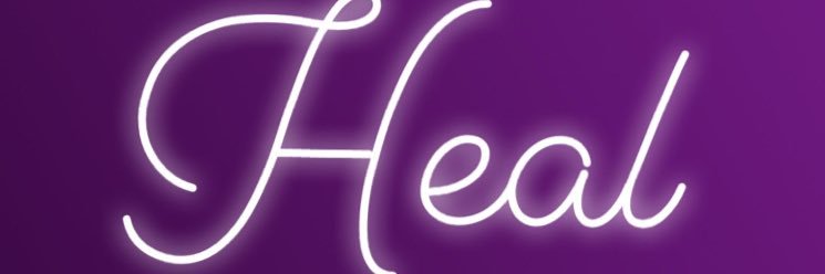 EverlastingS0ng's profile banner image
