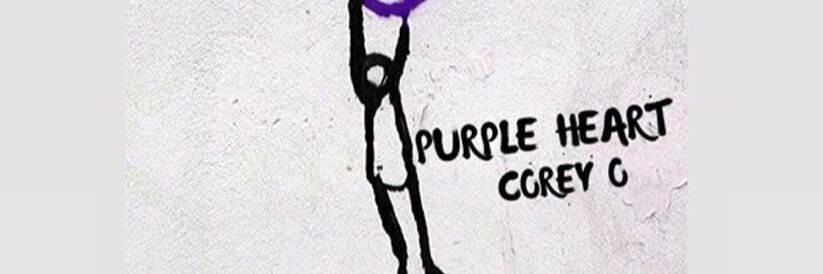 CoreyOMusic's profile banner image