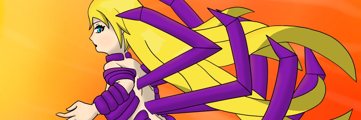 RealPercentage's profile banner image