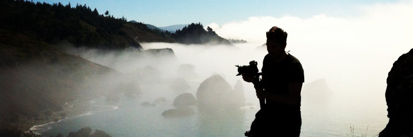 KMHoskinson's profile banner image