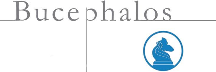 bucephalosbiz's profile banner image