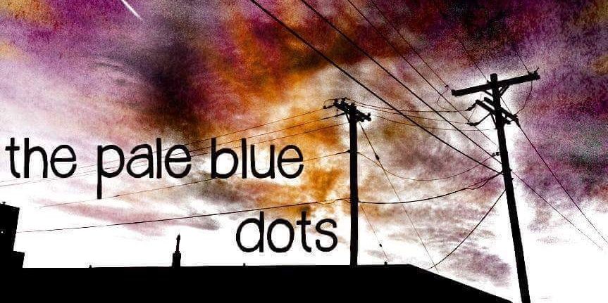 thepalebluedots's profile banner image