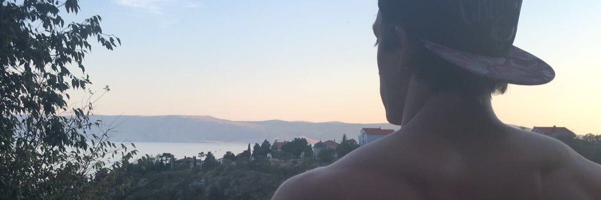 DejanKnespl's profile banner image