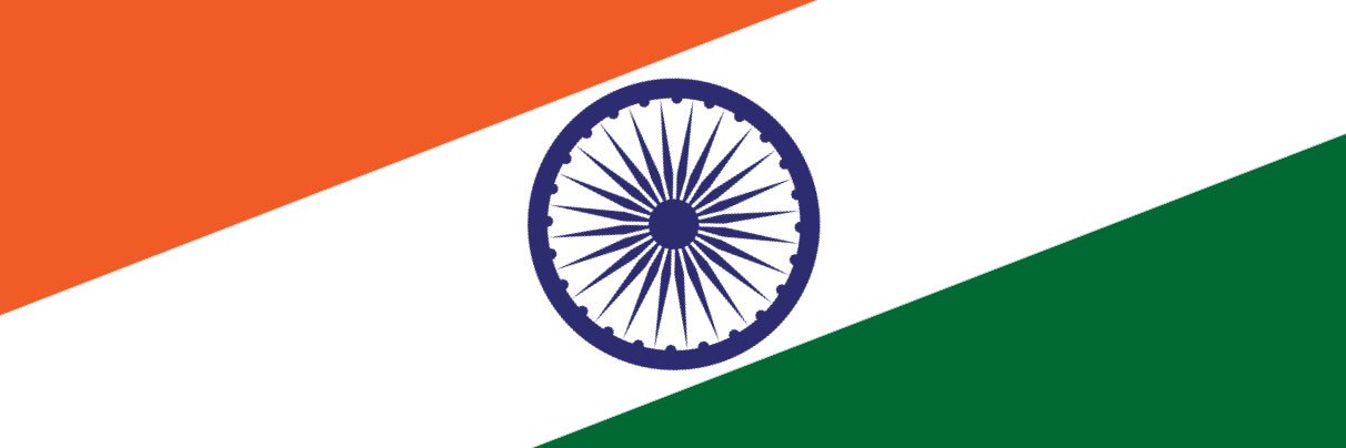 milind0009's profile banner image