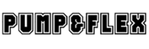 pumpflexgym's profile banner image