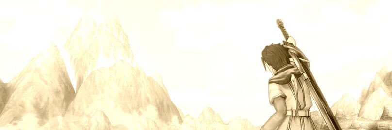 yuudq10's profile banner image