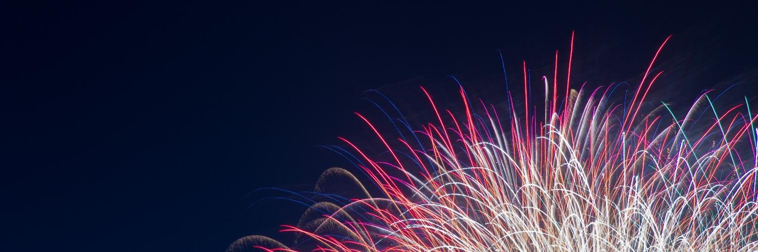 conradolson's profile banner image