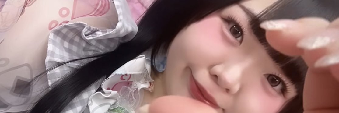 まみU・x・U🍚🎀🍠 banner