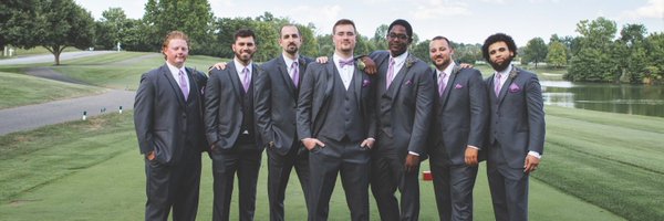 Yo_Its_Casper Profile Banner