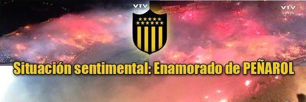 MaateoCostaa's profile banner image