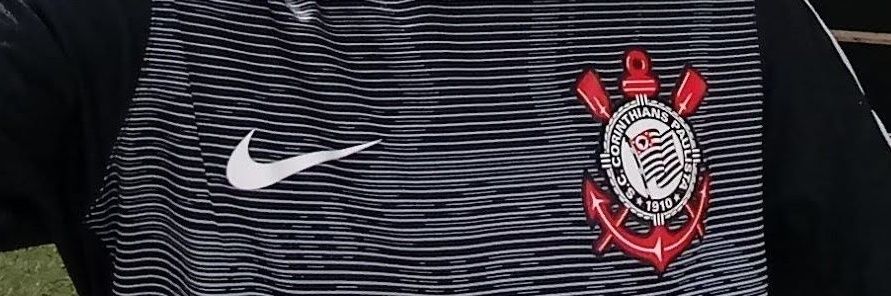 djdavidmatos's profile banner image