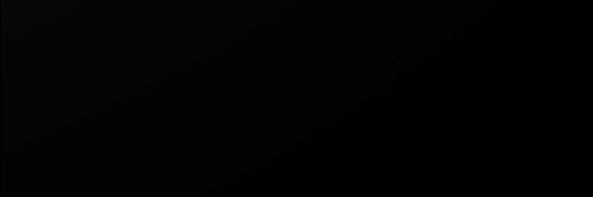 JMBurke13's profile banner image