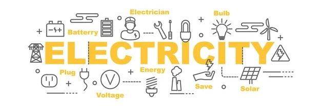 ماجد الحربي | كهربائي 🔌💡 banner