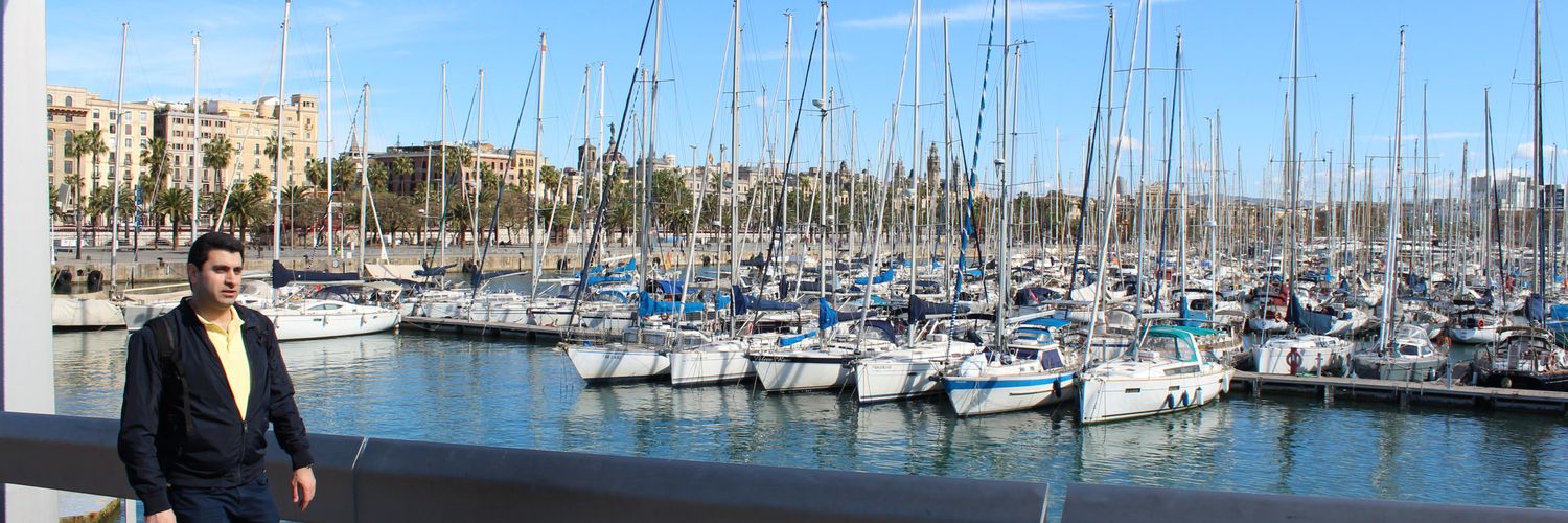 rogerissa's profile banner image