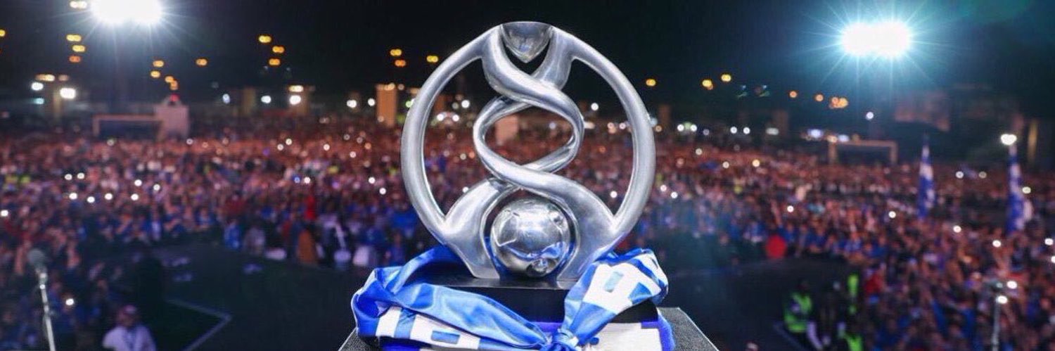 أبوسعد banner