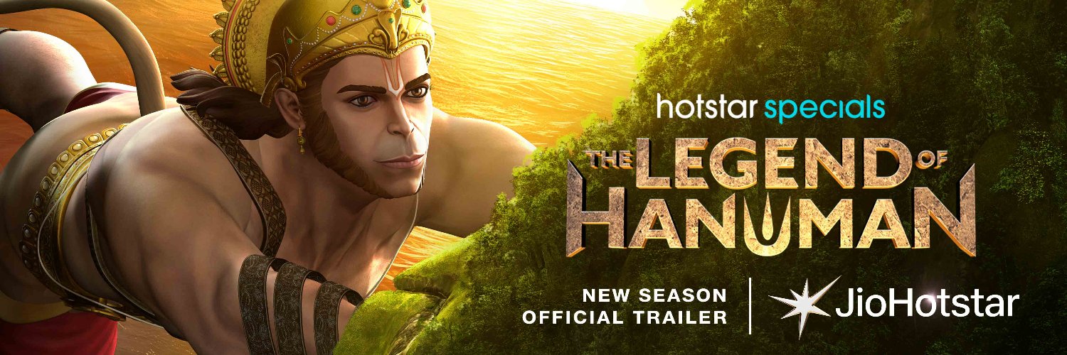 GraphicIndia's profile banner image