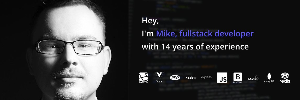 milawicki's profile banner image