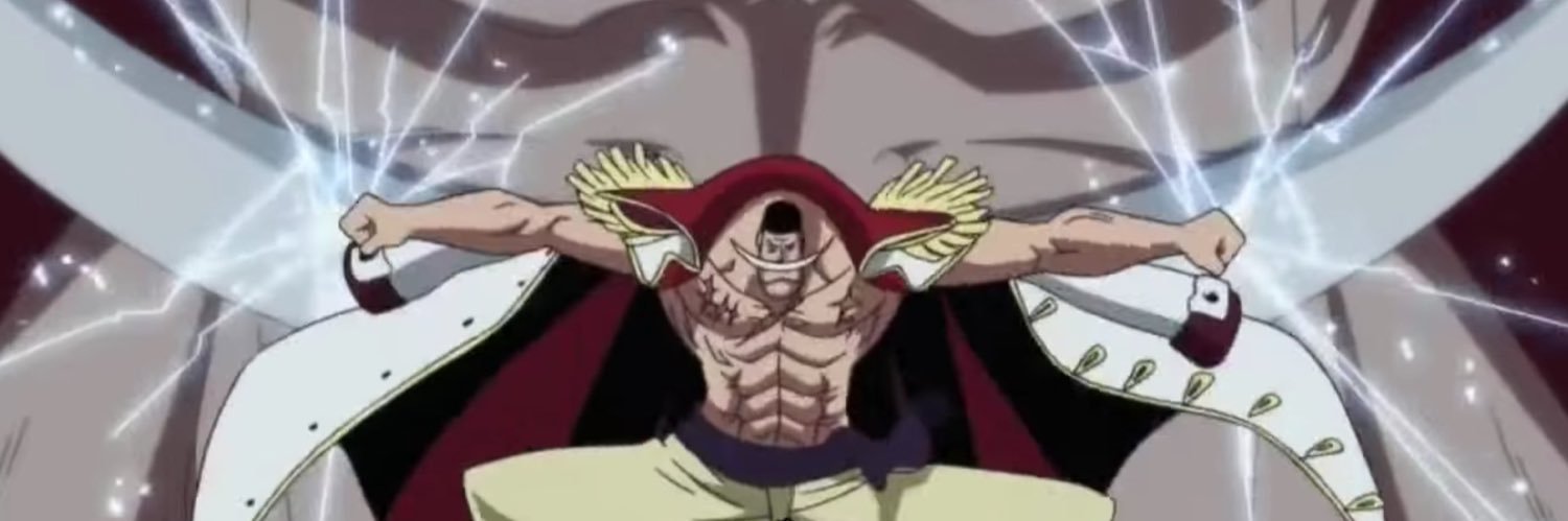 tephzera's profile banner image