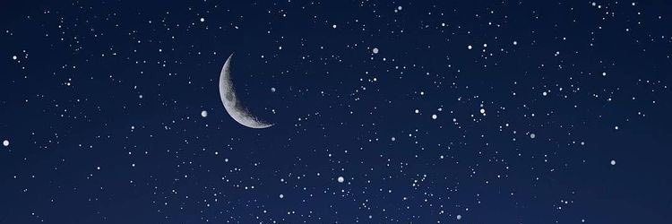 ayaselim52's profile banner image