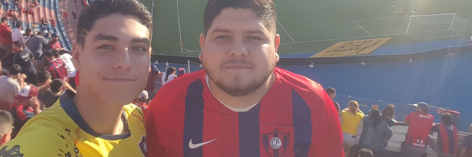 pedro_ojedas's profile banner image