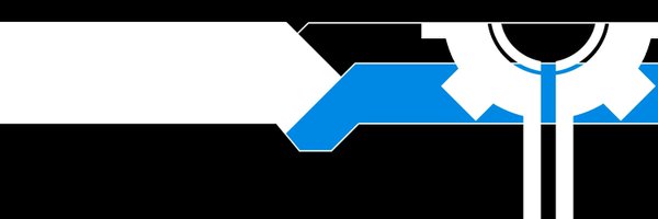 Alzorath Profile Banner