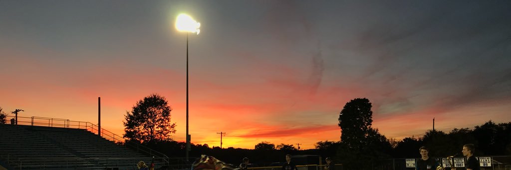mopierce26's profile banner image
