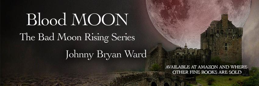 JohnnyBryanWard's profile banner image