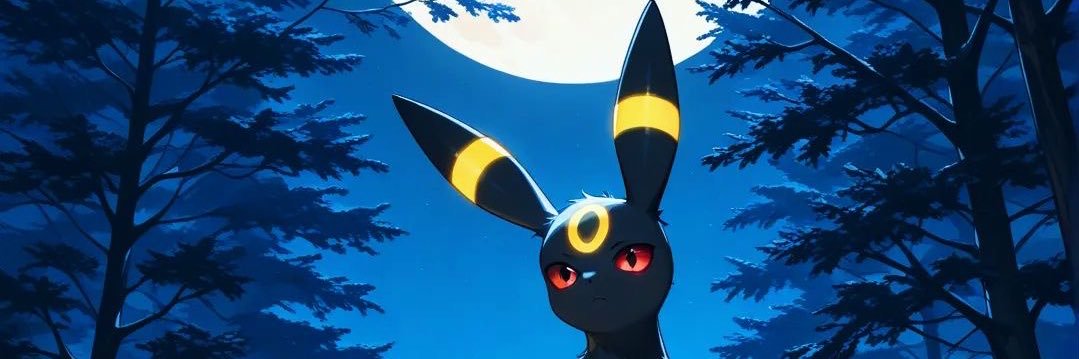 Shiny_Moon_Cat's profile banner image