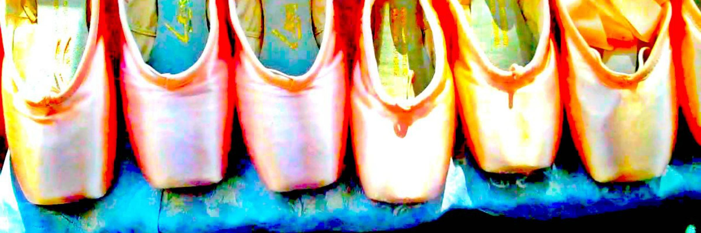 hertsdancballet's profile banner image