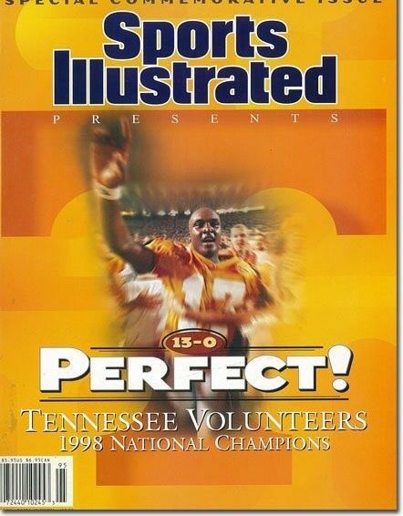 AtlantaVolFan's profile banner image