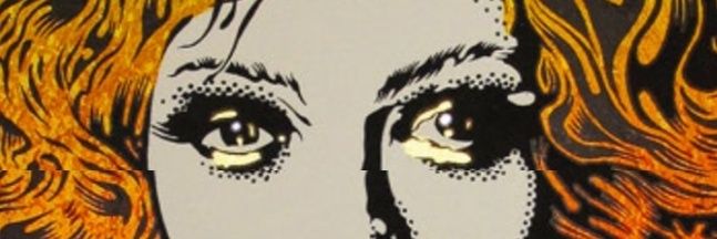 Akizico's profile banner image