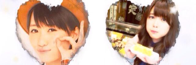 meronpanpp's profile banner image