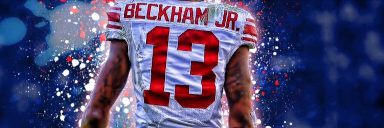 AthleteDemand's profile banner image
