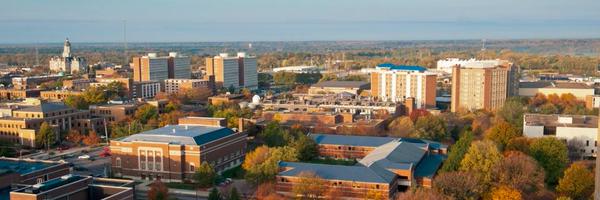 IndStateResLife Profile Banner