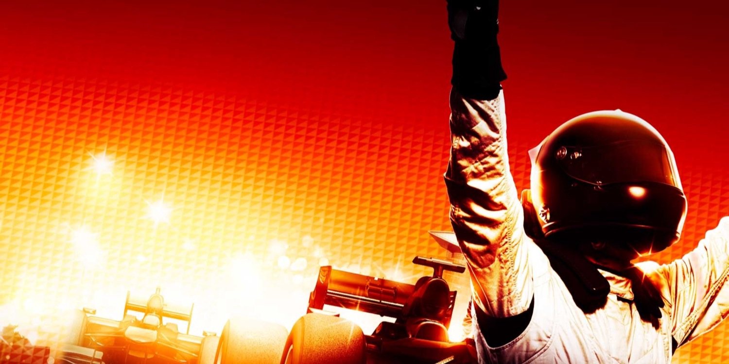 Curley900's profile banner image