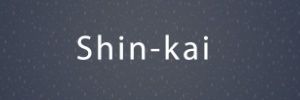 130sw's profile banner image