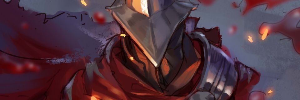 Keshiwashi's profile banner image