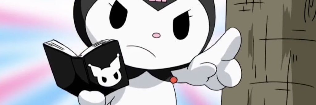 itsbooagain's profile banner image