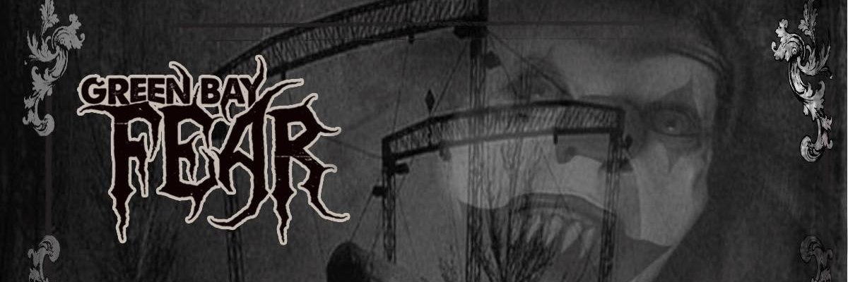 greenbayfear's profile banner image