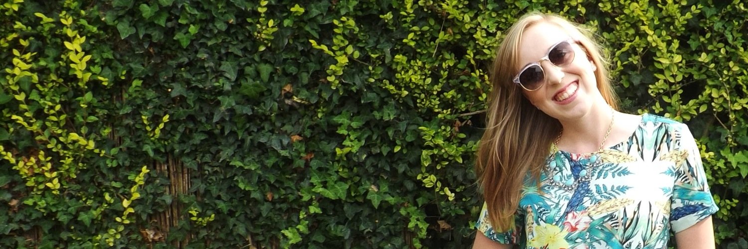 FashionIsKeyLdn's profile banner image