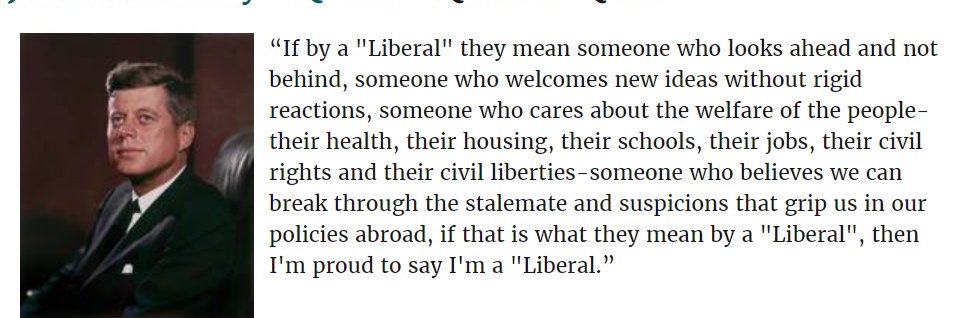 DaisyStableGeniusDuck-DBTLA-John Lewis banner