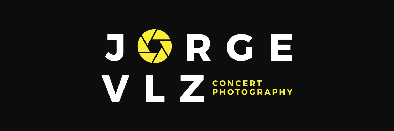 velaztj's profile banner image