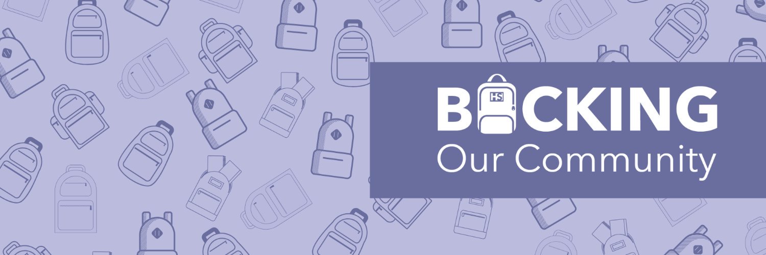 HSBolingbrook's profile banner image