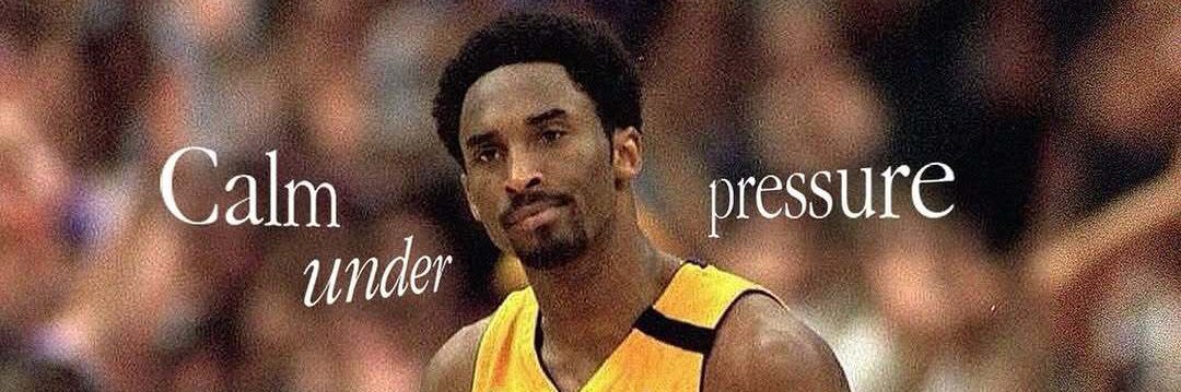 mendoza otw @Raiders banner