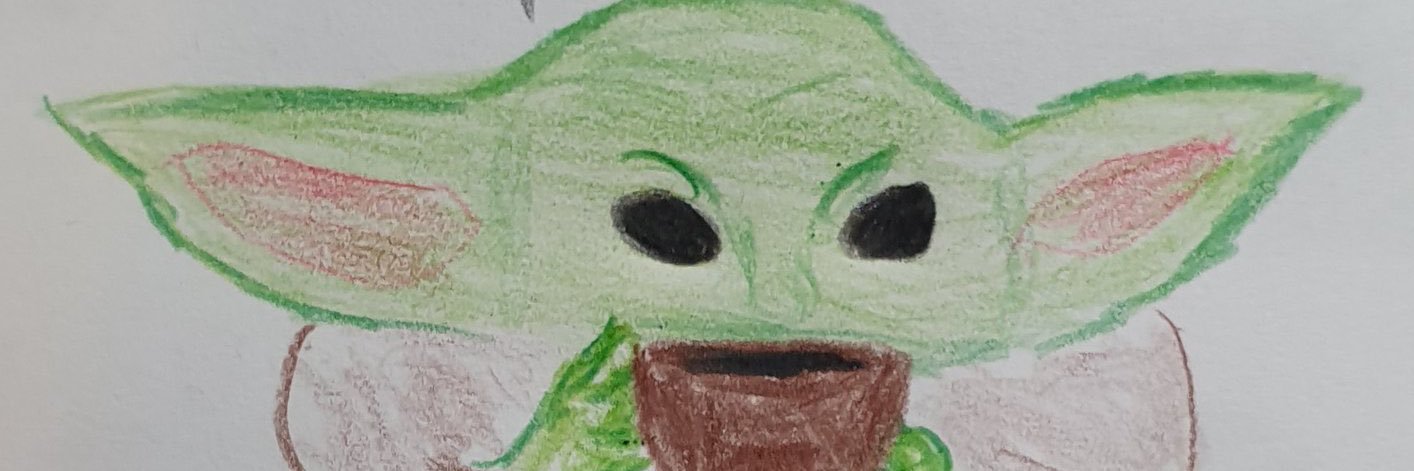 B r i t t • fawk cancer • banner