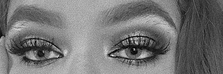stefadae's profile banner image